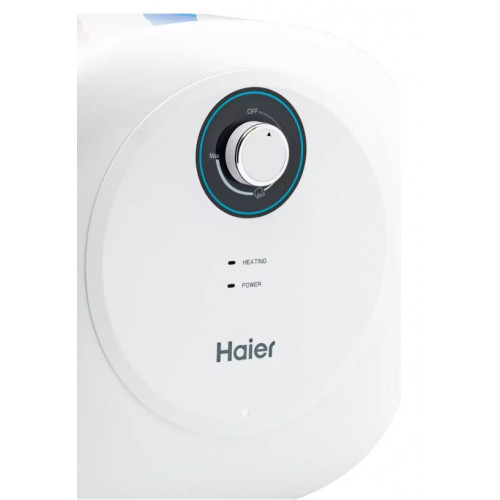 Водонагреватель накопительный Haier ES10V-MQ2