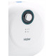 Водонагреватель накопительный Haier ES10V-MQ2
