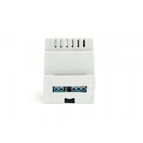 Реле промежуточное TEPLOCOM PM-01 GSM DIN