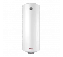 Водонагреватель накопительный Thermex Nova 150 V