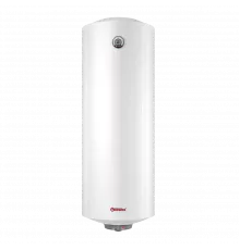 Водонагреватель накопительный Thermex Nova 150 V