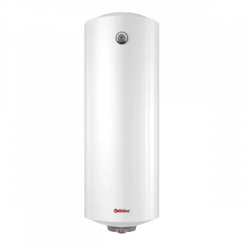Водонагреватель накопительный Thermex Nova 150 V