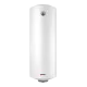 Водонагреватель накопительный Thermex Nova 150 V