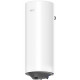 Водонагреватель накопительный Haier ES80V-HE1