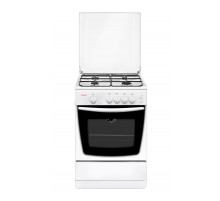 Плита газовая Gefest 1200-С6 К33