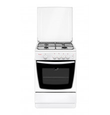 Плита газовая Gefest 1200-С6 К33