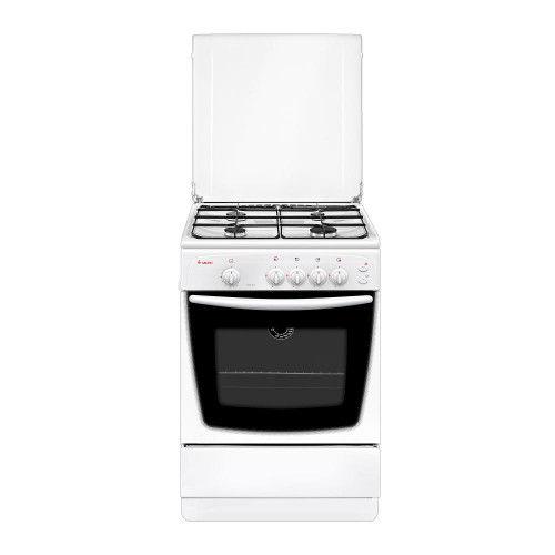 Плита газовая Gefest 1200-С6 К33