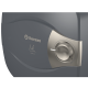 Водонагреватель накопительный Thermex Lodi 10 O
