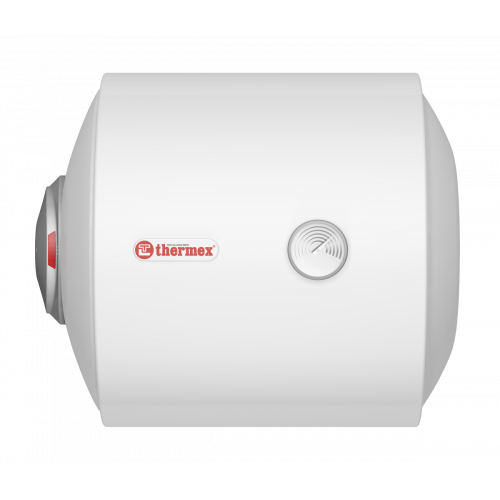 Водонагреватель накопительный Thermex GIRO 50