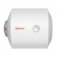 Водонагреватель накопительный Thermex GIRO 50