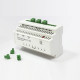 Контроллер TEPLOCOM TC-8Z