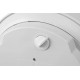 Водонагреватель накопительный Haier ES100V-A2