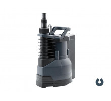 Дренажный насос Unipump ARTSUB Q550