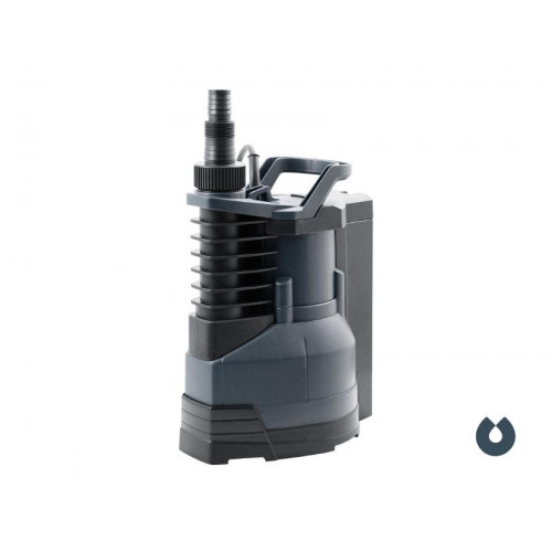 Дренажный насос Unipump ARTSUB Q550