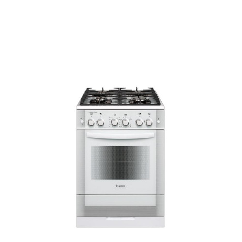 Плита газовая Gefest 6500-02 0042