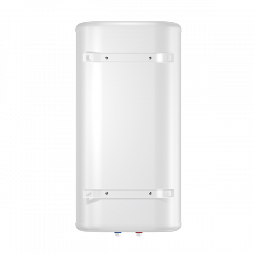 Водонагреватель накопительный Thermex Decido 80 Wi-Fi