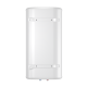 Водонагреватель накопительный Thermex Decido 80 Wi-Fi
