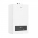 Настенный газовый котел Midea MGB-18-2F NEMAN