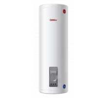 Водонагреватель накопительный Thermex ER 300 V