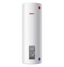 Водонагреватель накопительный Thermex ER 300 V