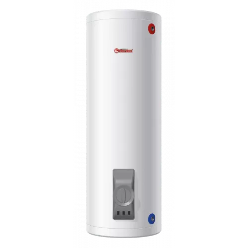 Водонагреватель накопительный Thermex ER 300 V