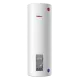 Водонагреватель накопительный Thermex ER 300 V