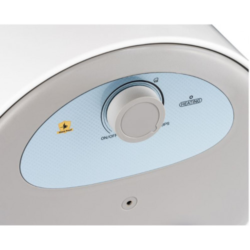 Водонагреватель накопительный Haier ES10V-RQ1(R) ROCK