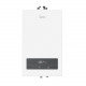 Настенный газовый котел Midea MGB-24-2F NEMAN