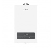 Настенный газовый котел Midea MGB-10-2F NEMAN