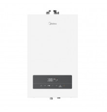 Настенный газовый котел Midea MGB-10-2F NEMAN