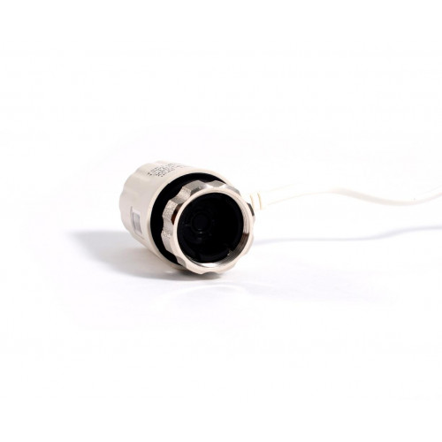 Сервопривод TEPLOCOM TSP 220/NC