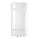 Водонагреватель накопительный Thermex Ceramik 80 V