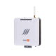 Контроллер Myheat GO+