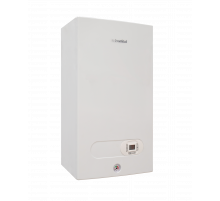 Настенный газовый котел Fondital MINORCA CTFS 9 CU