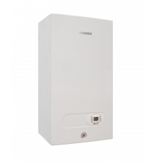 Настенный газовый котел Fondital MINORCA CTFS 24 AL