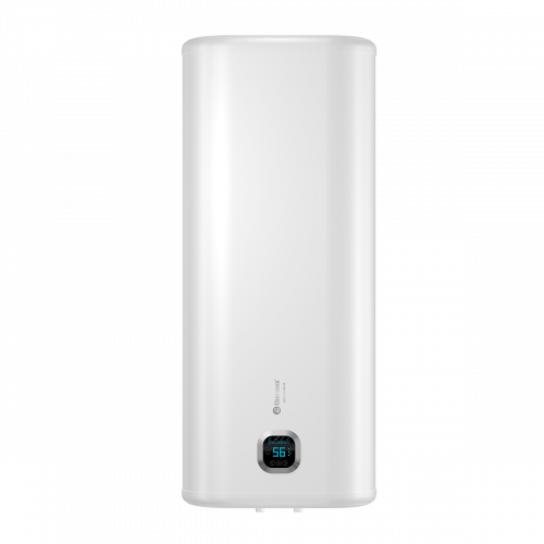 Водонагреватель накопительный Thermex Decido 100 Wi-Fi