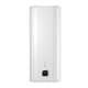 Водонагреватель накопительный Thermex Decido 100 Wi-Fi