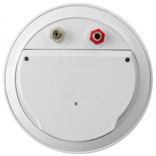 Водонагреватель накопительный Haier ES50V-A5