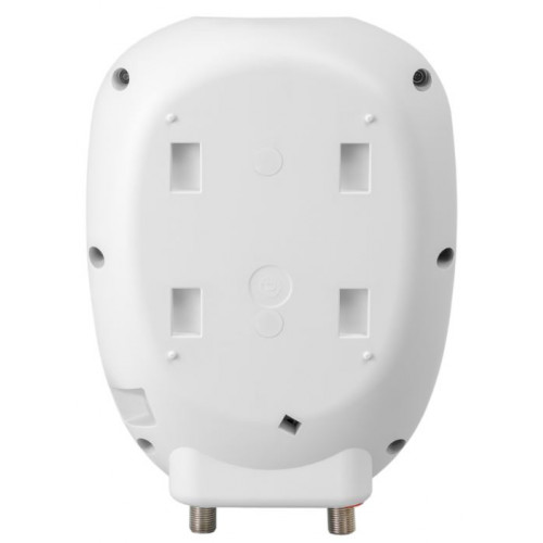 Водонагреватель накопительный Haier ES8V-Q1(R)