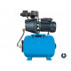 Насосная станция Unipump AUTO JET 60S/24