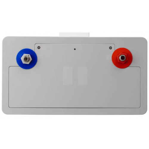 Водонагреватель накопительный Haier ES100V-F1(R)