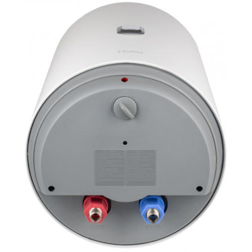 Водонагреватель накопительный Haier ES50V-B1 Slim