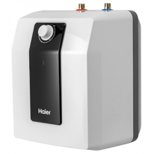Водонагреватель накопительный Haier ES15V-Q2(R)
