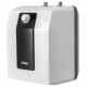Водонагреватель накопительный Haier ES15V-Q2(R)