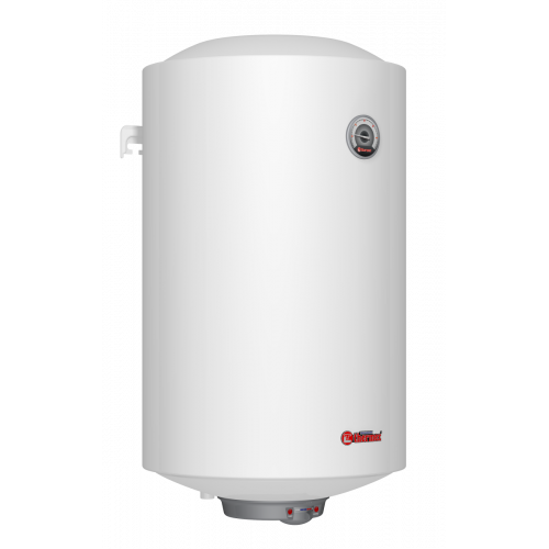 Водонагреватель накопительный Thermex Nova 80 V