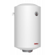 Водонагреватель накопительный Thermex Nova 80 V