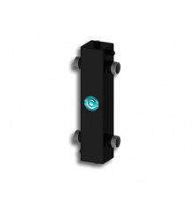 Разделитель гидравлический Север 100