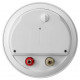 Водонагреватель накопительный Haier ES30V-A2