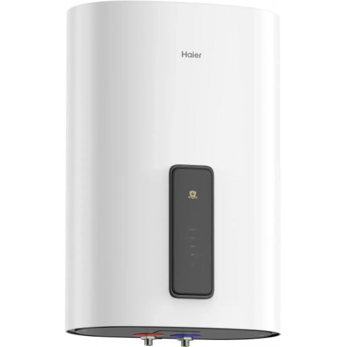 Водонагреватель электрический Haier ES50V-TF7P(R)