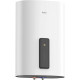 Водонагреватель электрический Haier ES50V-TF7P(R)